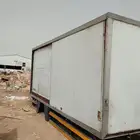 أثاث منزلي وعفش