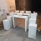 عرض طقم الاستقبال الاكثر طلب