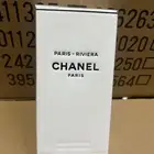 عطور هي كوبي ماركات عالمية