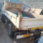 قلاب بنزين