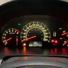 هوندا اوديسي 2006