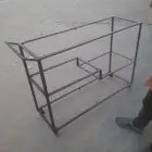 حداد ابواب ديكورات حديد