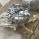 جيرات سوناتا 2019