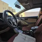 النترا فل كامل 2012