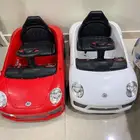 سيارات أطفال كهربائيه