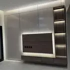 ديكور شيبورد وخلفيات شاشات
