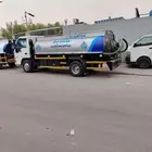 وايت ماء شمال الرياض لتعبئة الخزانات ارضى وعلوي مسابح مطاعم