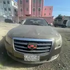 جيلي 2012