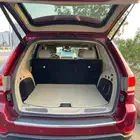 نيو غراند شيروكي ليميتد 2013