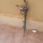 دودة مازدا cx9