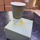 تصميم وطباعة اكياس وبوكسات وسندات قبض وصرف وفواتير وستكروب