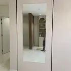 علينا الأفكار وعليكم الإختيار ثقو بنا تجدو ما يسركم ديكوراتر