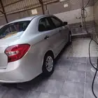 سياره فورد للبيع 2016