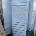 مكيفات دولابي ال جي استخدام حج
