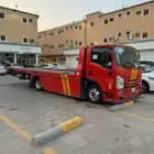 سطحه بريده داخلي وخارجي