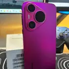 جهاز هواوي puorq70