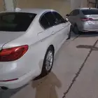 بي أم دبليو
