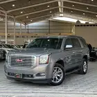 جي ام سي - يوكن - 2019 - SEL - بسعر 92 الف