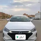 النترا 2020 مكينة 1600 قير مكينة وكالة شاص سليم اير باج طبعي