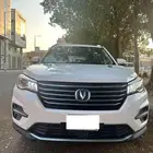 شانجان cs75 ابيض
