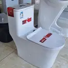 كراسي حمام وتركيبها
