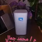 موبايلي هوم 5G انترنت منزلي بلا حدود