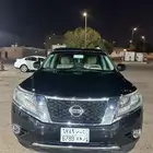 باثفندر2016
