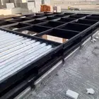 سندوتش بنل بلن ساندويتش بانل سعر مناسب للملحق وغرفة غرف بنل