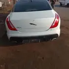 جكور XJ تشليح جاكوار اكس جي xj قطع غيار جاكور اصلي مستعمل