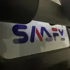 جهاز سير و تدليك 2 في 1