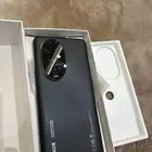 هونر 200 برو للبيع مستعجل الجهاز اخو الجديد