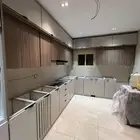 مطابخ-عثوومي25