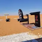 تاجير العاب الكترونيه