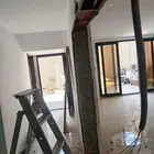 معلم تكسير وترميم وتليس بالمدينة المنورة