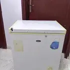 فريزر للبيع مستعجل على السوم