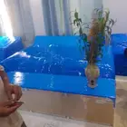 شركه نقل عفش بالطائف