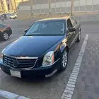 كاديلاك