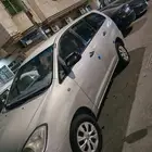 TOYOTA ANOVA 2008