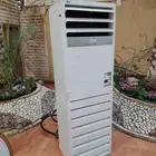 تاجير مكيفات فريون تاجير مكيفات صحراوي