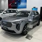 هافال جوليان ستاندر م 2026 عرض خاص لفتره محدوده للكاش