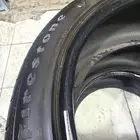 كفرات فيرستون يباني245 45 20منزل