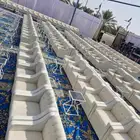 تاجير جلسات خارجيه تاجير دفايات تاجير زل الازرق تاجير زوالي