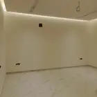 دور ارضي للايجار في ظهره لبن