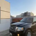 للبيع فورد اكسبدشن