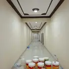 دهان .جبس بورد .لياسه .كهرباء .بناء .سباكه .ابواب