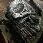 فواحات دعسات اطقم حماية