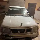 داتسون غمارتين موديل 98