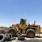 شيول 980