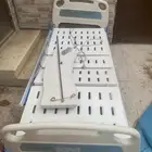 سرير كهربائي