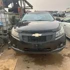 تشليح الحمدانية